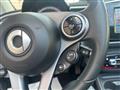 SMART FORTWO III 2015 Cabrio Cabrio 1.0 Passion 71cv twinamic my18