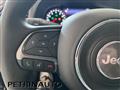 JEEP RENEGADE 1.3 T4 DDCT Limited + Led + Function Pack