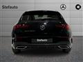 MERCEDES CLASSE CLA d Automatic Shooting Brake AMG Line Advanced Plus