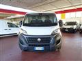 FIAT DUCATO 33Q 2.3 MJT 140CV PMedio-Basso L2H1 13q