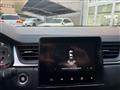 RENAULT NUOVO CAPTUR TCe 100 CV GPL Equilibre NAVI-FULL LED