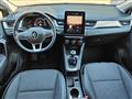 RENAULT NUOVO CAPTUR TCe 100 CV GPL Intens