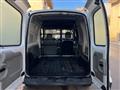 NISSAN KUBISTAR Kangoo 1.5dCi Furgone Porta Laterale