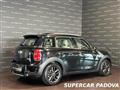 MINI COUNTRYMAN Mini Cooper SD Countryman ALL4