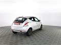 LANCIA YPSILON 1.2 69 CV 5 porte S&S Gold