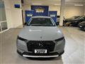 DS 4 BlueHDi 130 aut. Cross Rivoli