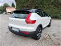 VOLVO XC40 D3 AWD Geartronic R-design