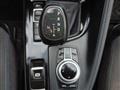 BMW X1 xDrive20d Msport - 06/2016 - KM.249.500