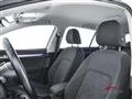 VOLKSWAGEN GOLF 2.0 TDI SCR Style