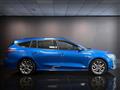 FORD FOCUS 1.5 EcoBlue 120 CV SW ST-Line