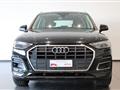 AUDI Q5 35 TDI S tronic Business