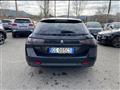 PEUGEOT 508 BlueHDi 130 Stop&Start EAT8 SW Allure