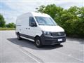 VOLKSWAGEN CRAFTER Furgone Logistic 30 L3H3 2.0 TDI