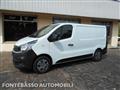 FIAT TALENTO 2.0 Ecojet 120CV PC-TN Furgone 10q