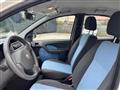 FIAT PANDA 1.2 Dynamic Natural Power Mamy