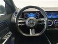 MERCEDES CLASSE GLA PLUG-IN HYBRID e Plug-in hybrid AMG Line Premium