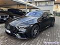 MERCEDES AMG GT COUPE 63 S Coupe PREMIUM PLUS 4matic+TETTO CARBOCERAMICA