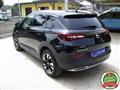 OPEL GRANDLAND X 1.5 diesel Ecotec Start&Stop aut. Ultimate