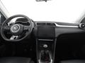 MG ZS 1.5 VTi-tech Luxury