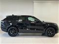 LAND ROVER RANGE ROVER VELAR 2.0D I4 204 CV S