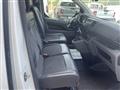 CITROEN JUMPY VAN L1H1 1500 TDCI 116CV COMFORT