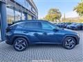 HYUNDAI NUOVA TUCSON Tucson 1.6 HEV aut.Exellence