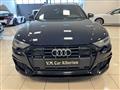 AUDI A6 ALLROAD 45 TDI 3.0 quattro S tronic Evolution +20"