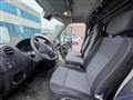 RENAULT MASTER T33 2.3 dCi/130 PM-TA Furgone Ice