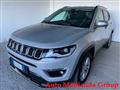 JEEP COMPASS 1.3 Turbo T4 2WD Limited // UNICO PROPRIETARIO