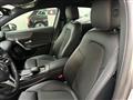 MERCEDES CLASSE A d Automatic Sport