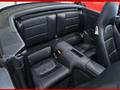 PORSCHE 911 3.8 Carrera 4S Cabriolet - CHRONO - BOSE