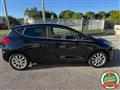 FORD FIESTA 1.5 TDCi 86cv Ok Neopatentati TitaniumFull