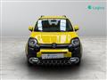 FIAT PANDA 0.9 t.air t. Cross 4x4 s&s 85cv