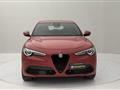 ALFA ROMEO STELVIO 2.2 t Veloce Q4 210cv auto