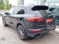 PORSCHE CAYENNE 3.0 Diesel !TAGLIANDI PORSCHE!