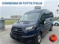 IVECO DAILY 35 2.0 TDCI 130 CV L3H2-EURO 6D-TEMP-BLUETOOTH