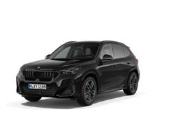 BMW X1 sDrive 18d Msport Pro Aut.