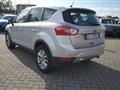 FORD KUGA (2012) Kuga 2.0 TDCi 163CV 4WD Pow.Individ. Bs.