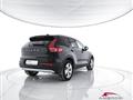 VOLVO XC40 T3 Momentum