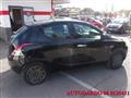 LANCIA YPSILON 1.0 FireFly 5 porte S&S Hybrid Ecochic Gold