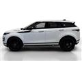 LAND ROVER RANGE ROVER EVOQUE HYBRID 2.0 AWD Auto R-Dynamic HSE N1 Autocarro - Tetto Ap