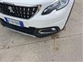 PEUGEOT 2008 (2013) 1.6 bluehdi Allure s&s 120cv my16