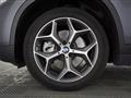 BMW X1 xDrive20d xLine