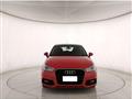 AUDI A1 Sportback 1.0 tfsi ultra Admired 95cv