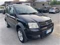 FIAT PANDA 1.2 4x4 Climbing