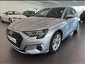 AUDI A3 SPORTBACK SPB 30 TDI S tronic Business Advanced