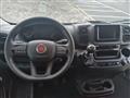 FIAT DUCATO 35 2.2 MJT3 140cv PLM-TM L3H2 FURGONE