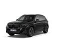 BMW X1 sDrive 18d Msport Pro Aut.