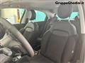 FIAT 500X 1.3 MultiJet 95 CV