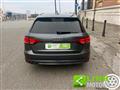 AUDI A4 2.0 TDI 190 CV ultra